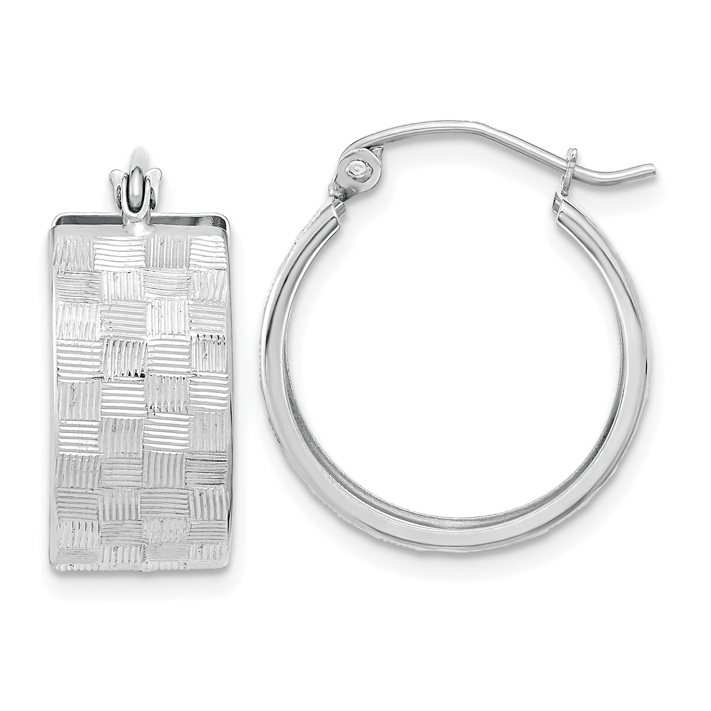 TF1073W