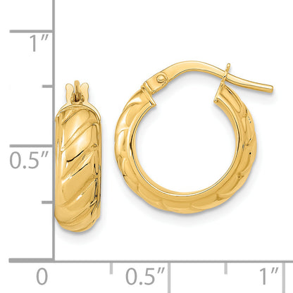 TF1076