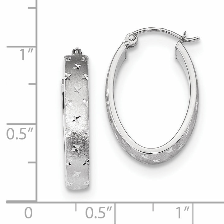 TF1085W