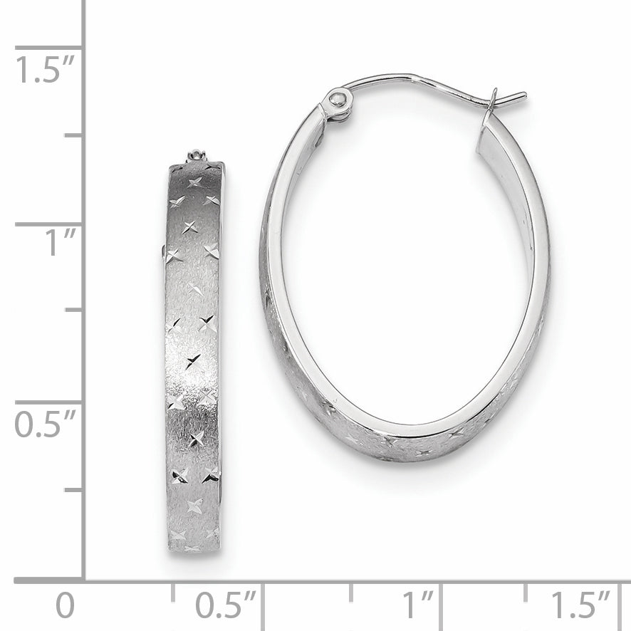 TF1086W