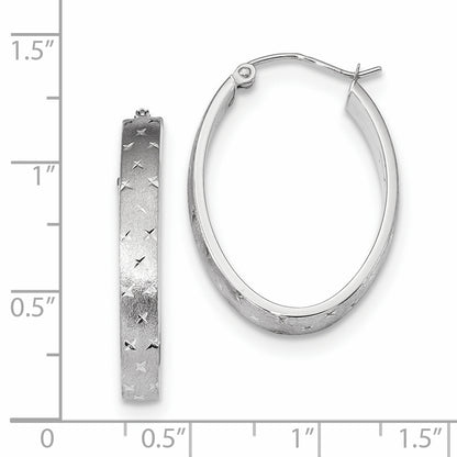 TF1086W