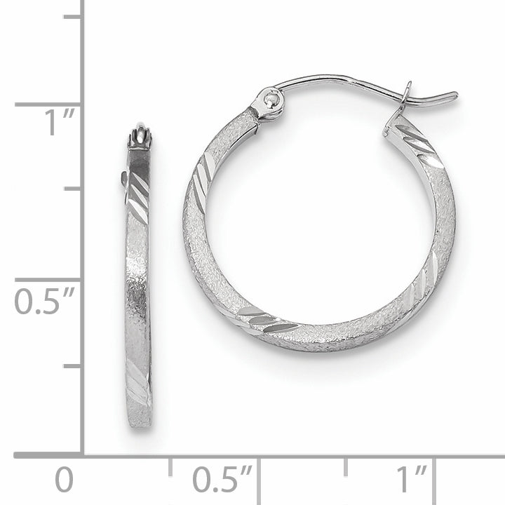 TF1088W