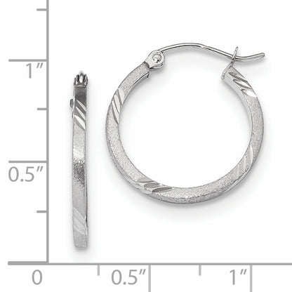 TF1088W