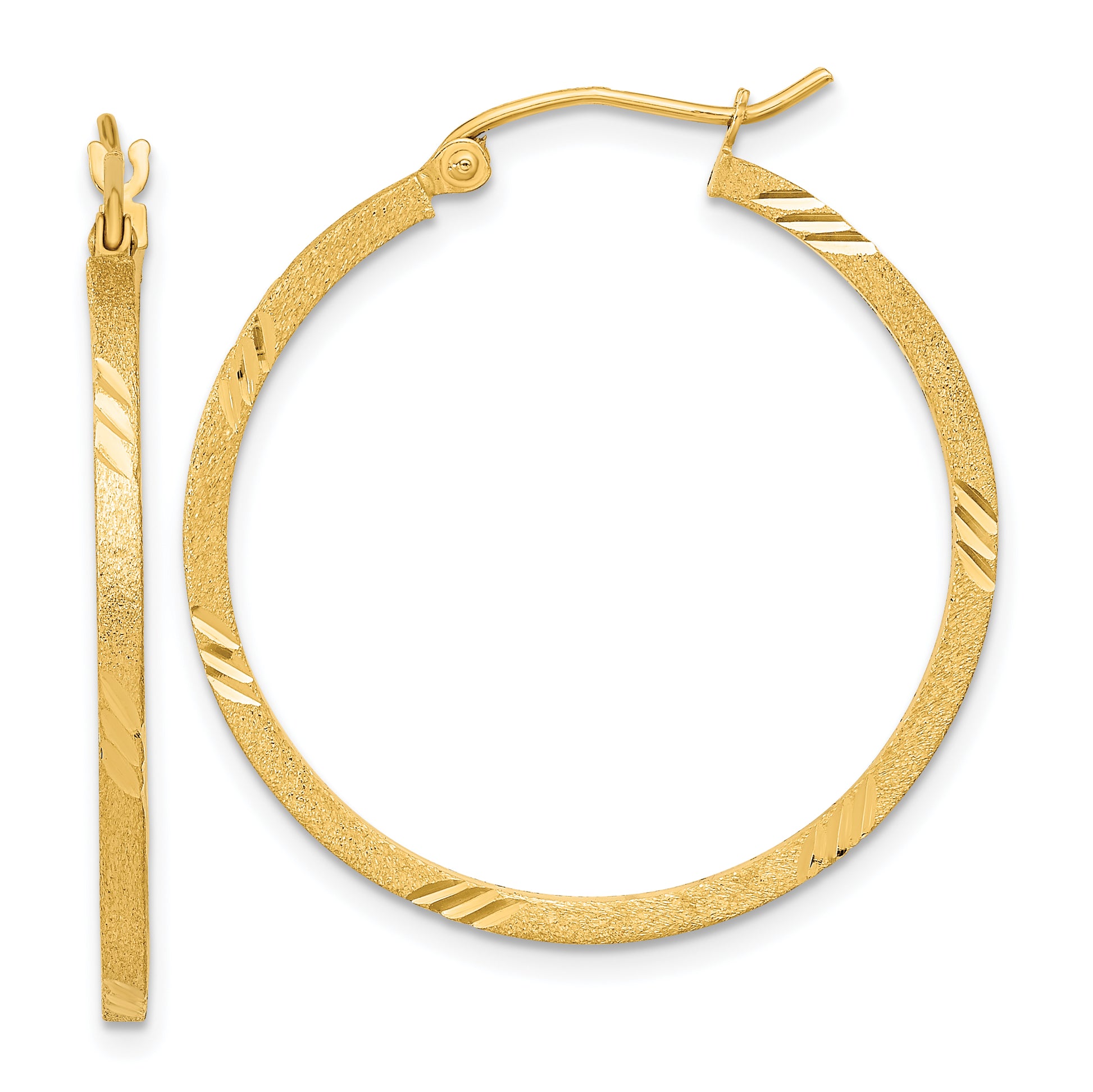 TF1089