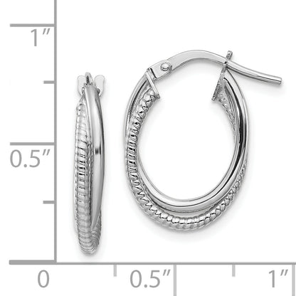 TF1103W