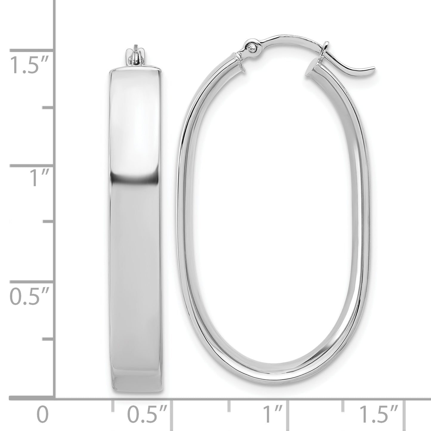 TF1114W