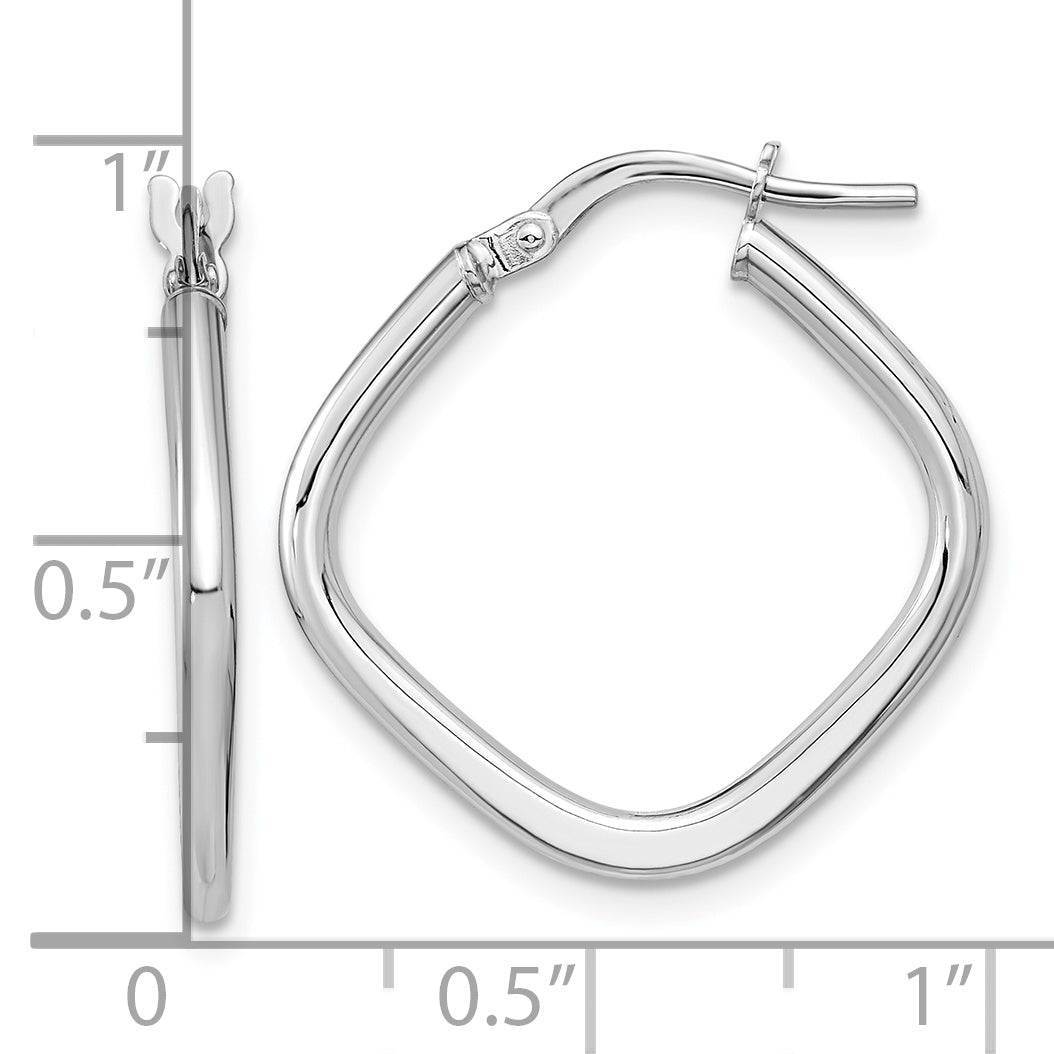 TF1208W