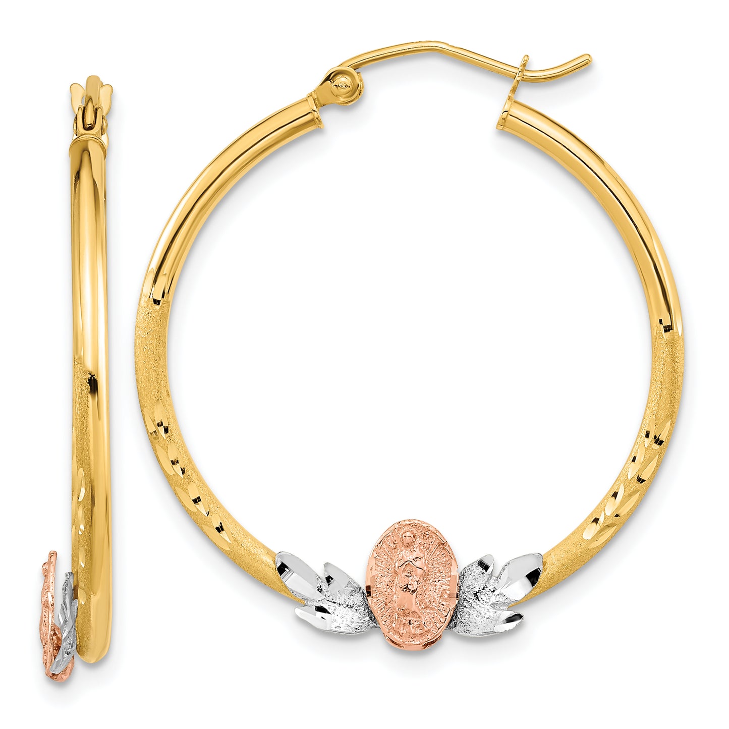 TF1270