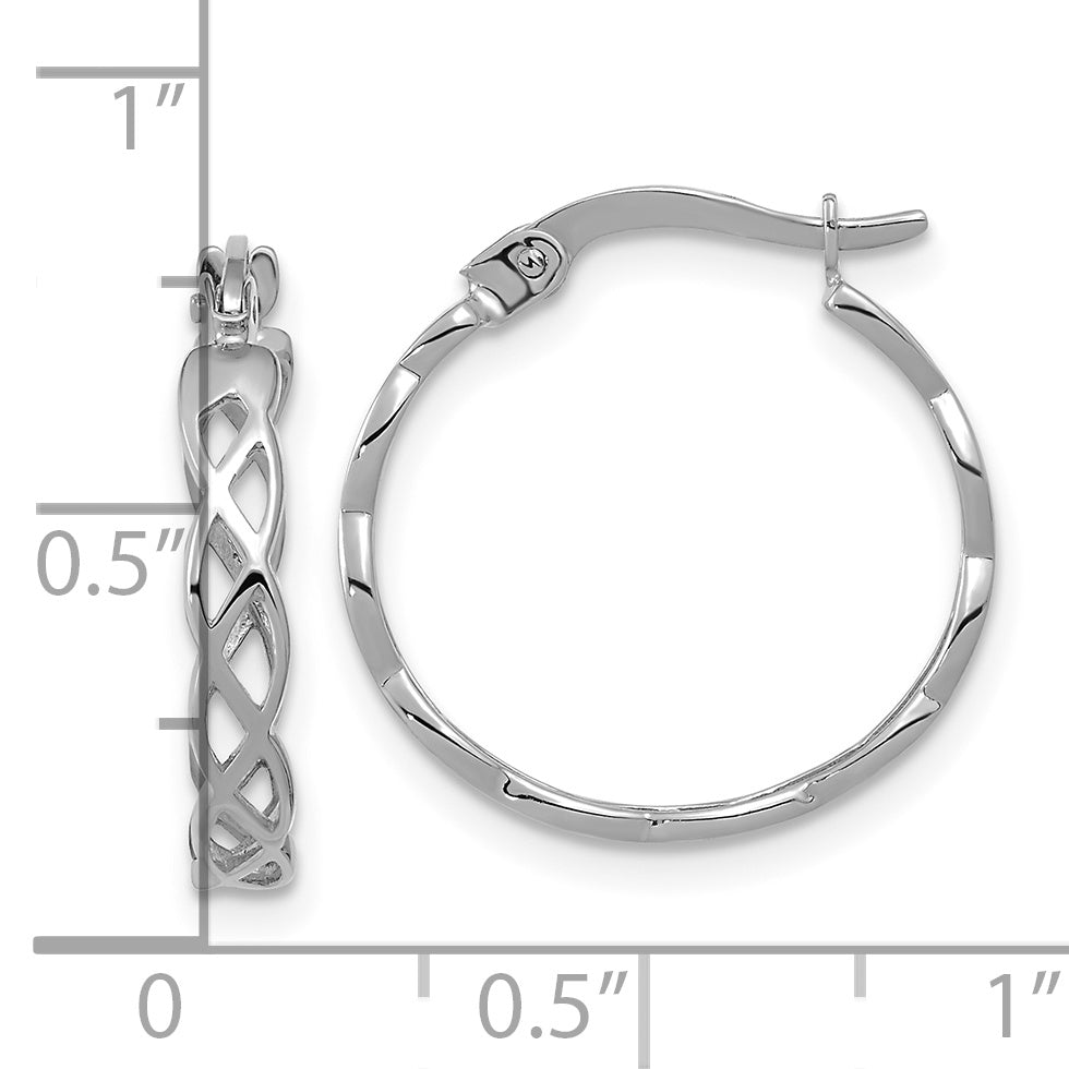 TF1282W