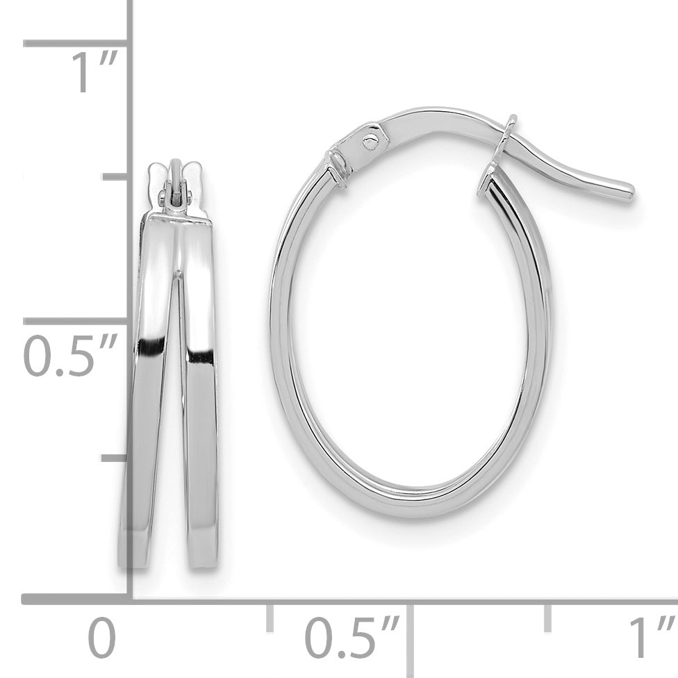 TF1288W