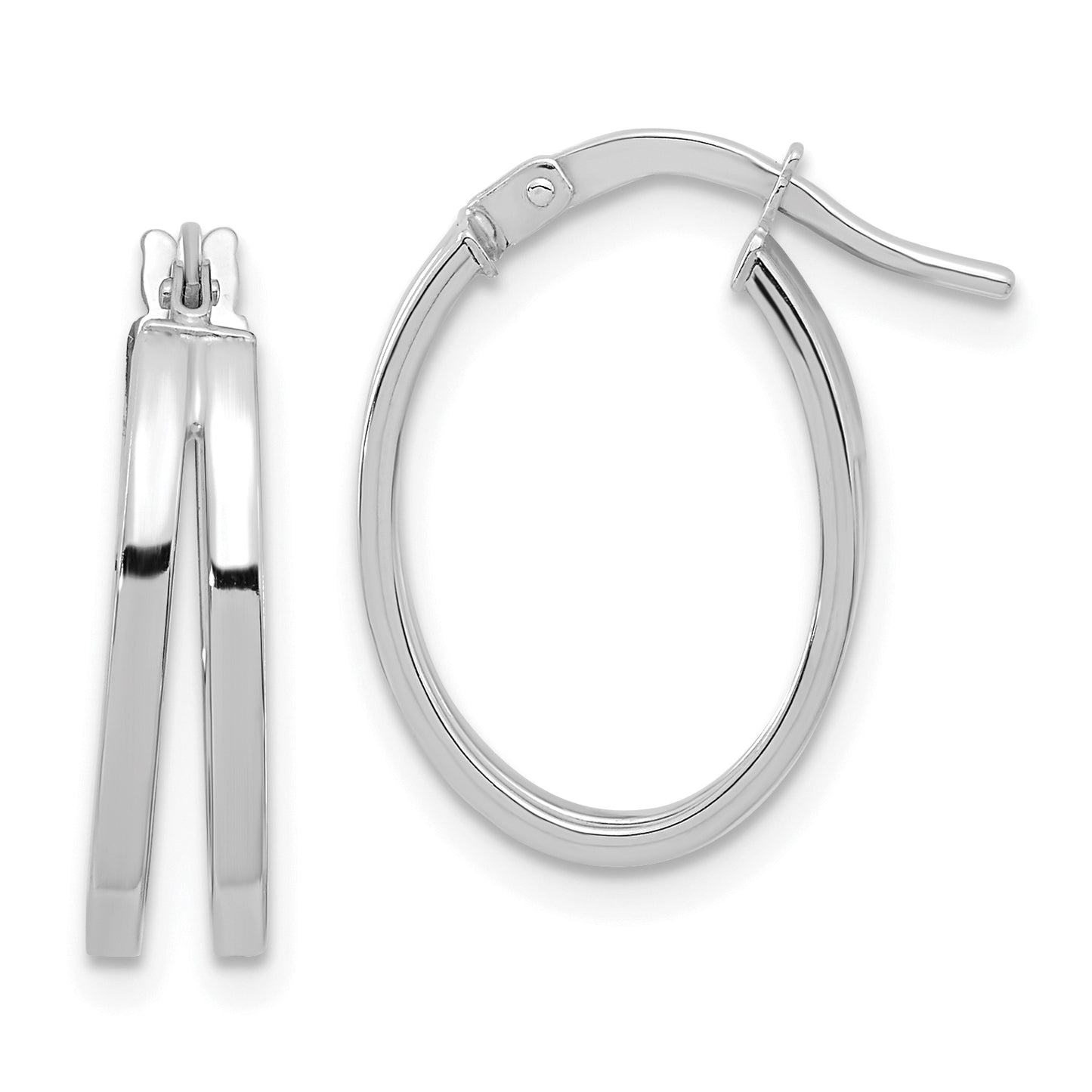 TF1288W