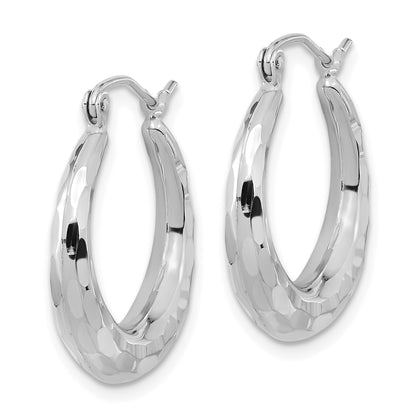 TF1300W