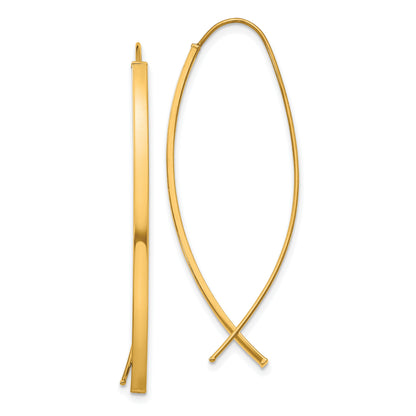 TF1317