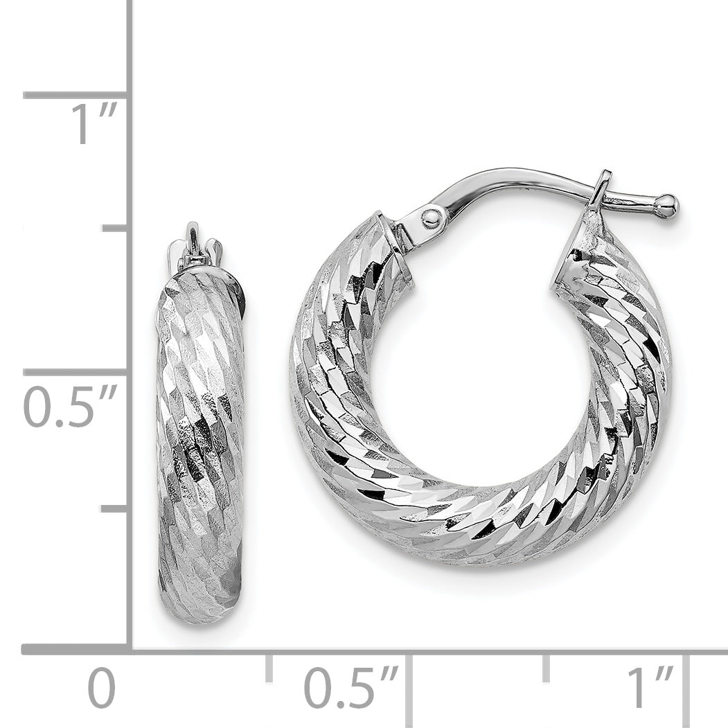 TF1332W