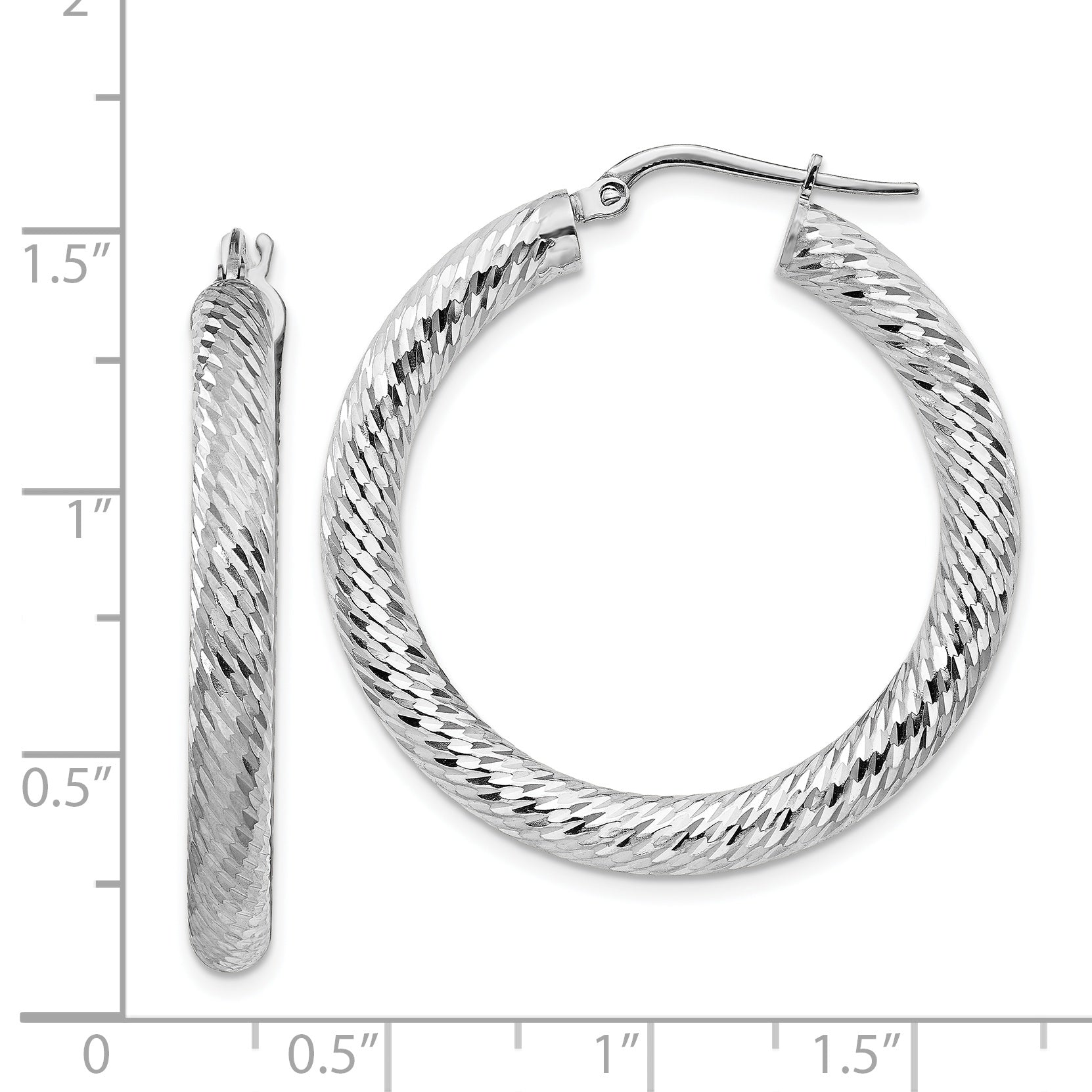 TF1335W