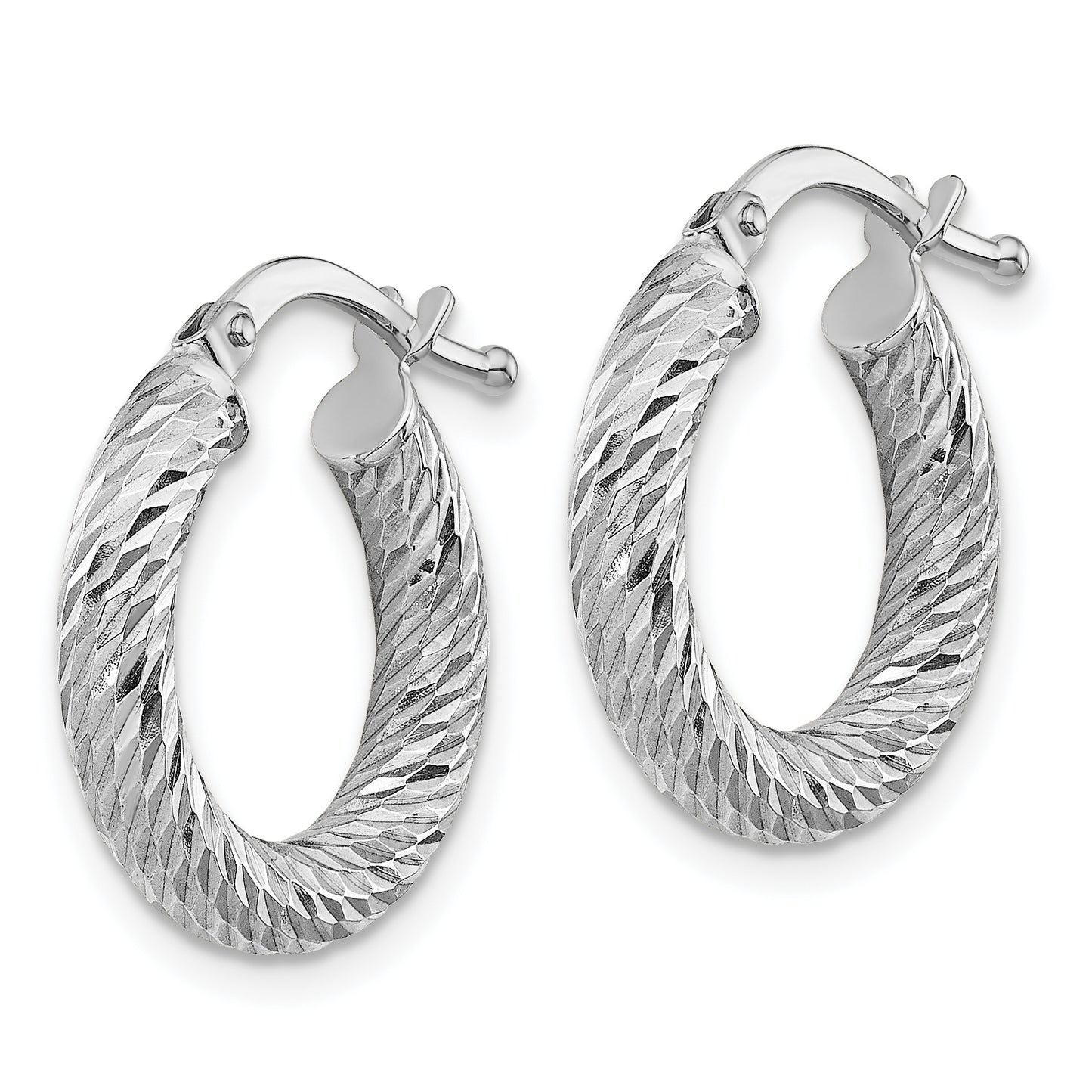 TF1339W
