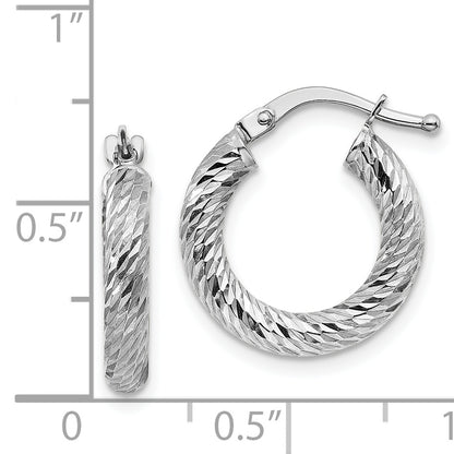 TF1339W