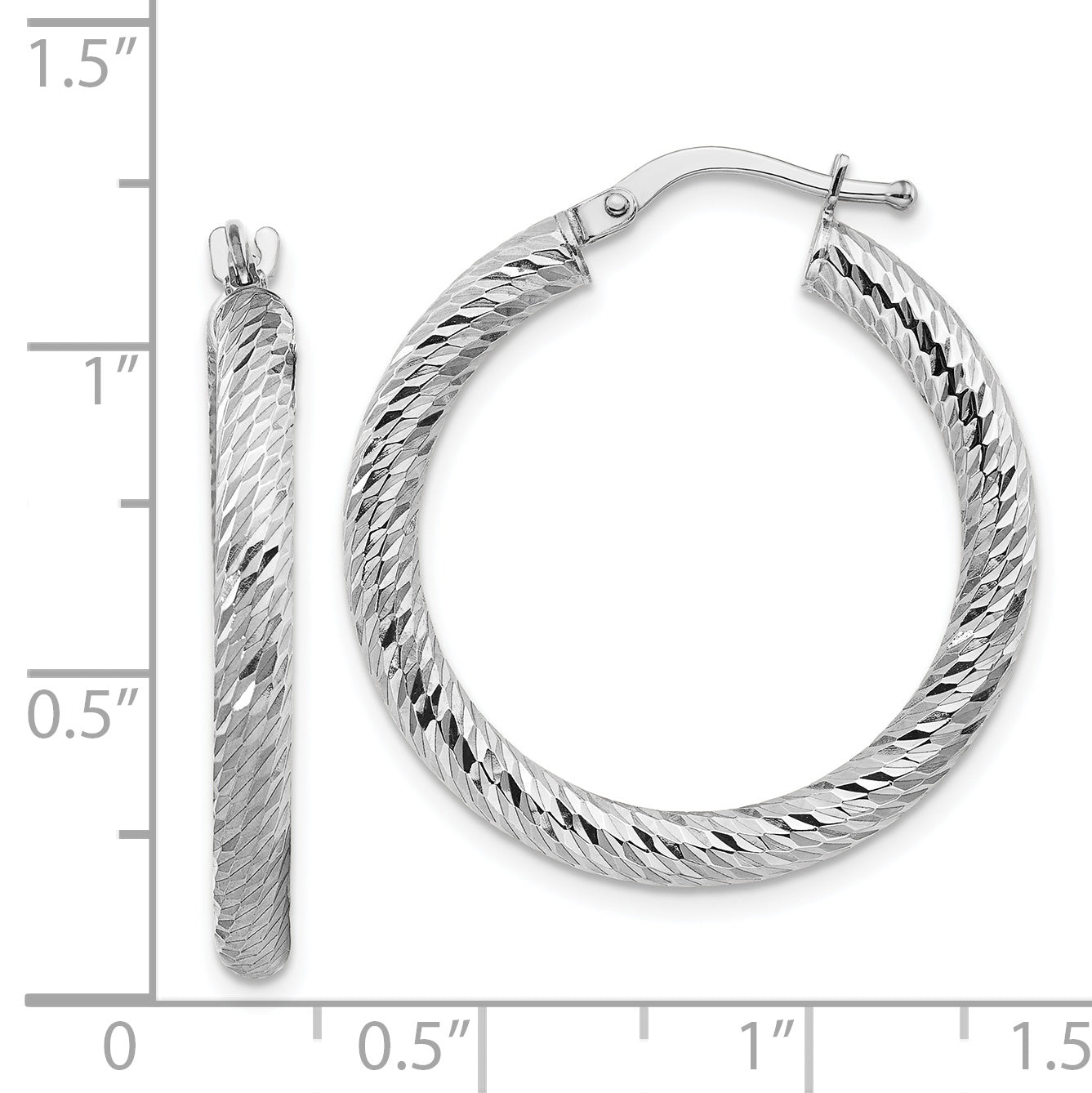 TF1341W