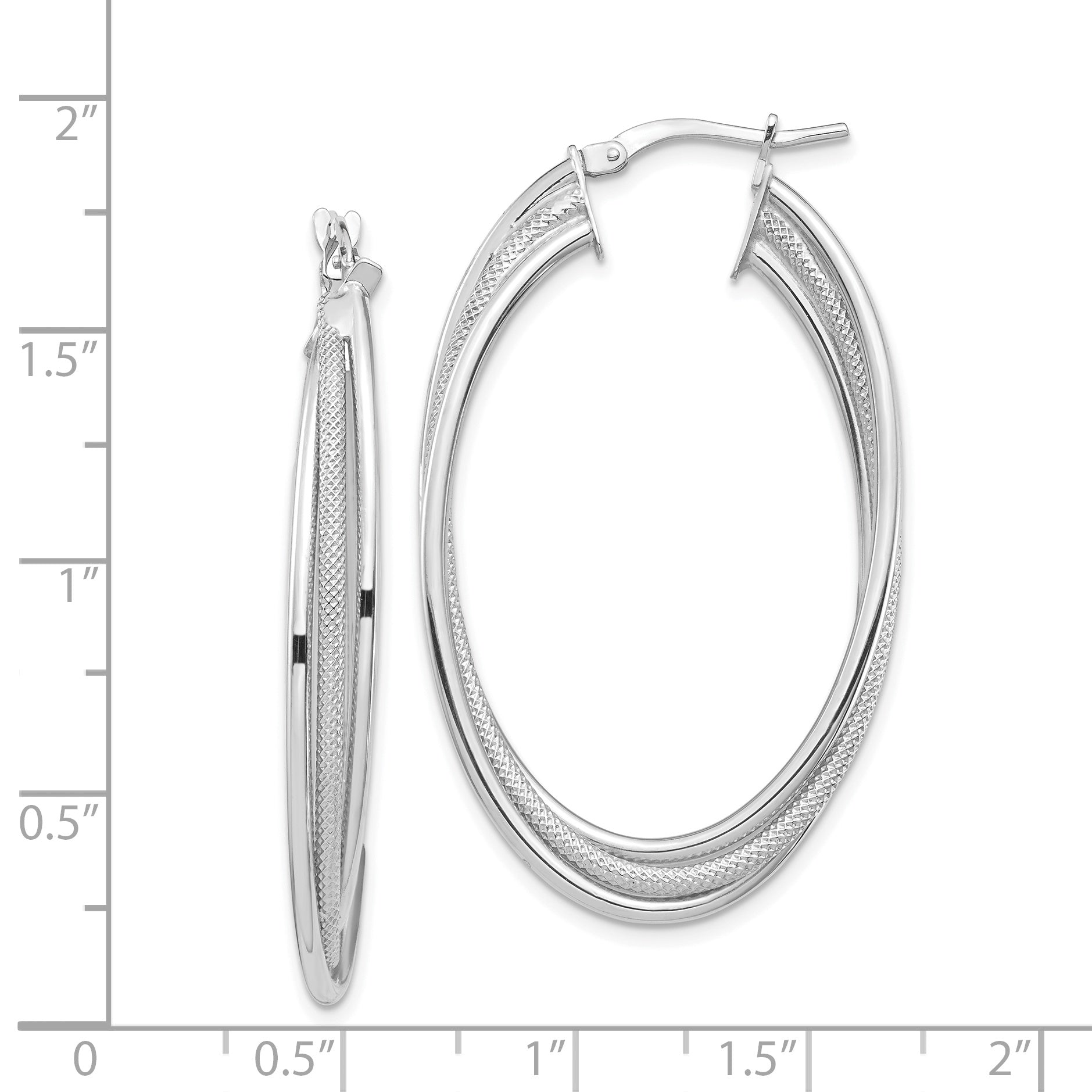 TF1351W