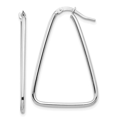 TF1367W