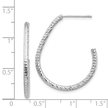 TF1378W