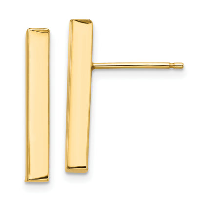 TF1379