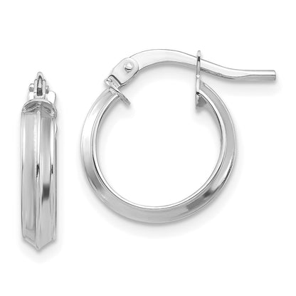 TF1380W