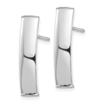 TF1388W
