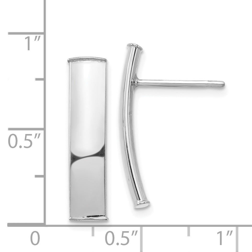 TF1388W