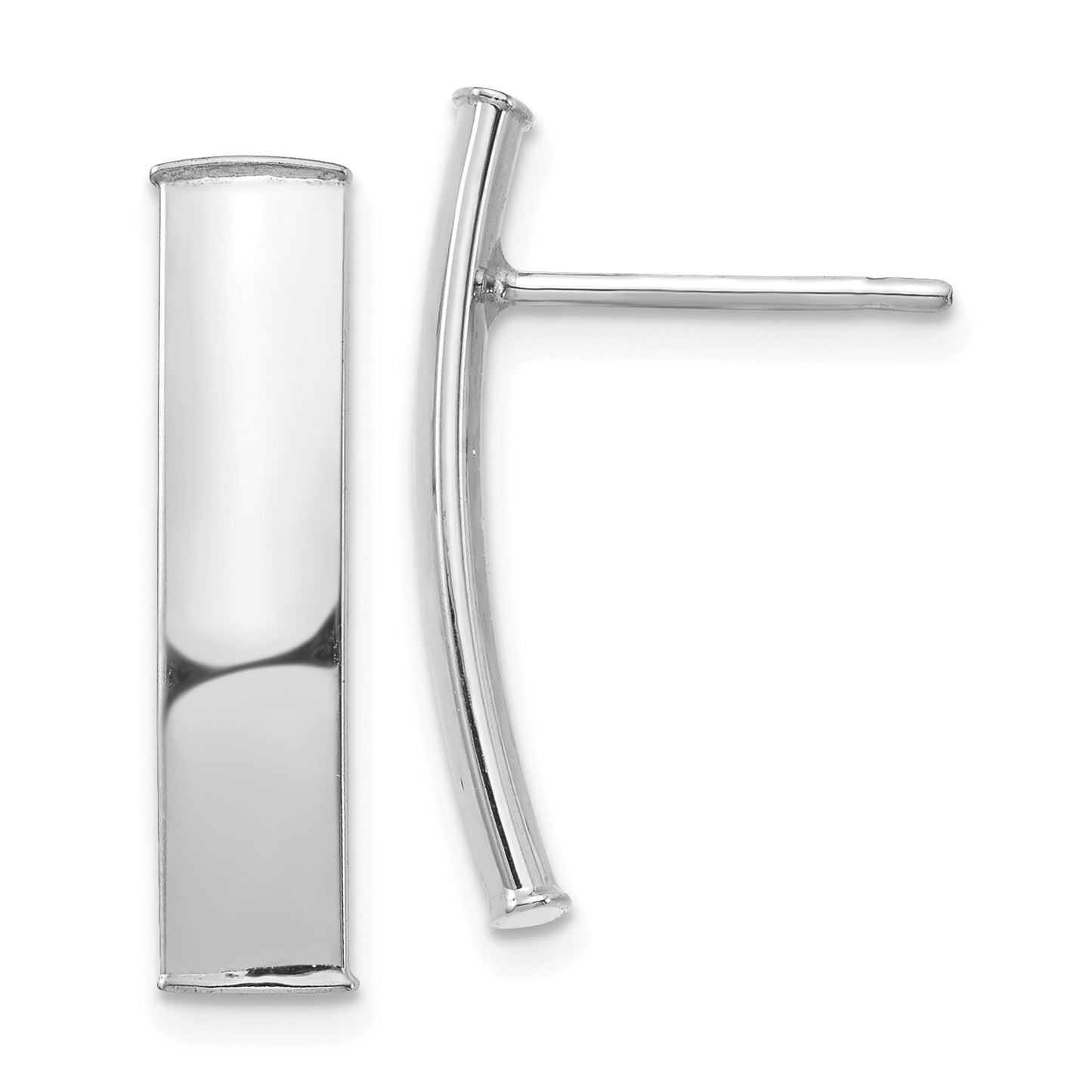 TF1388W