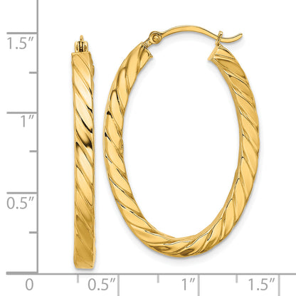 TF1393