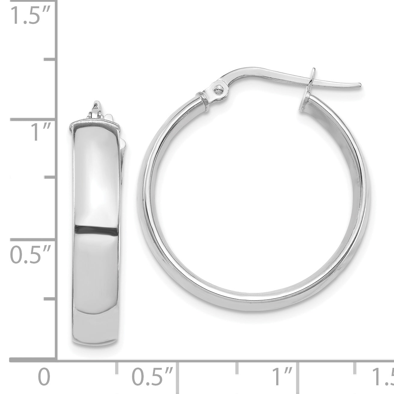 TF1402W