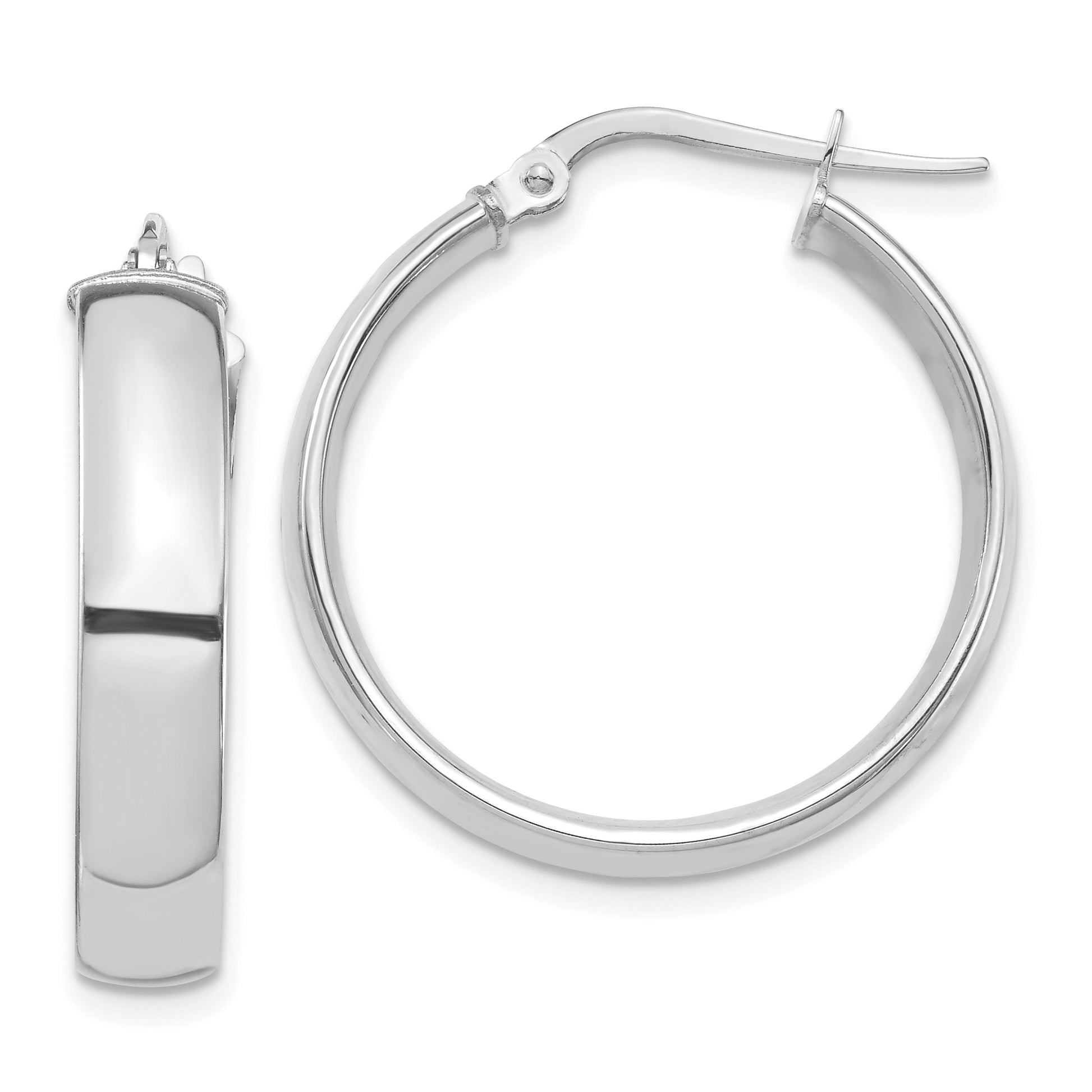 TF1402W