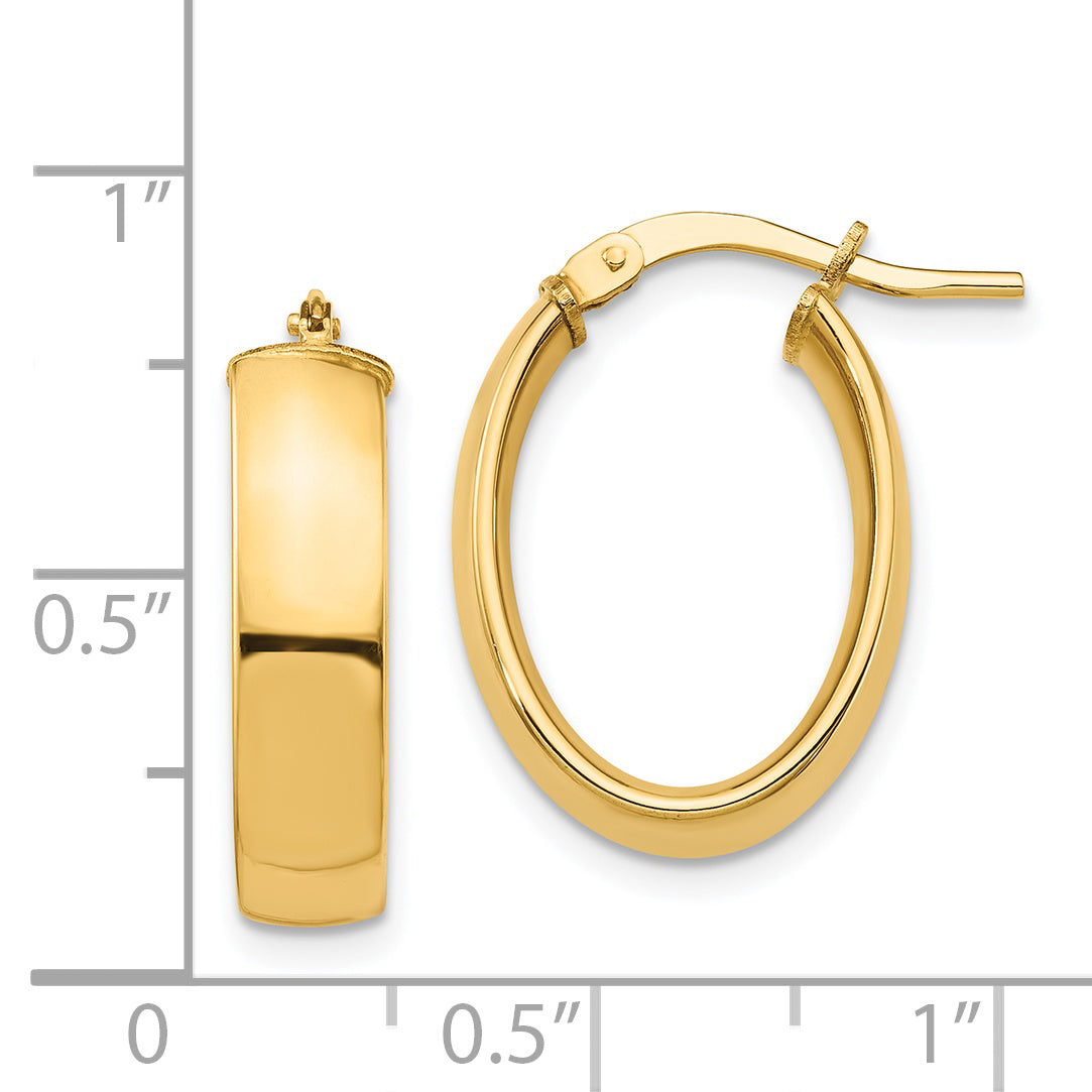TF1406