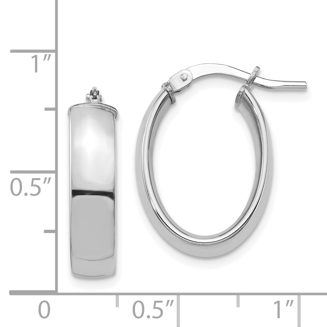 TF1406W