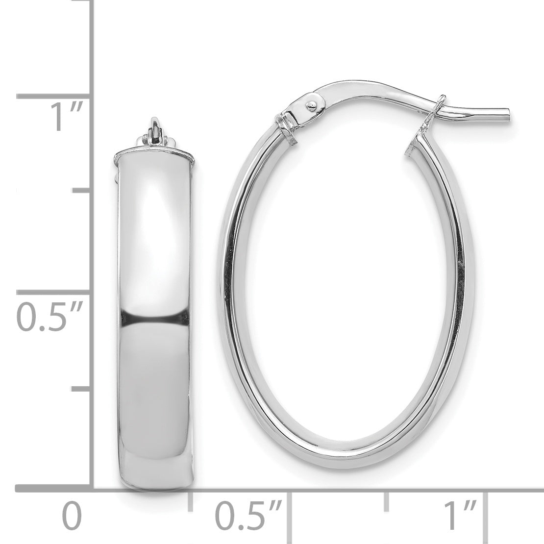 TF1407W