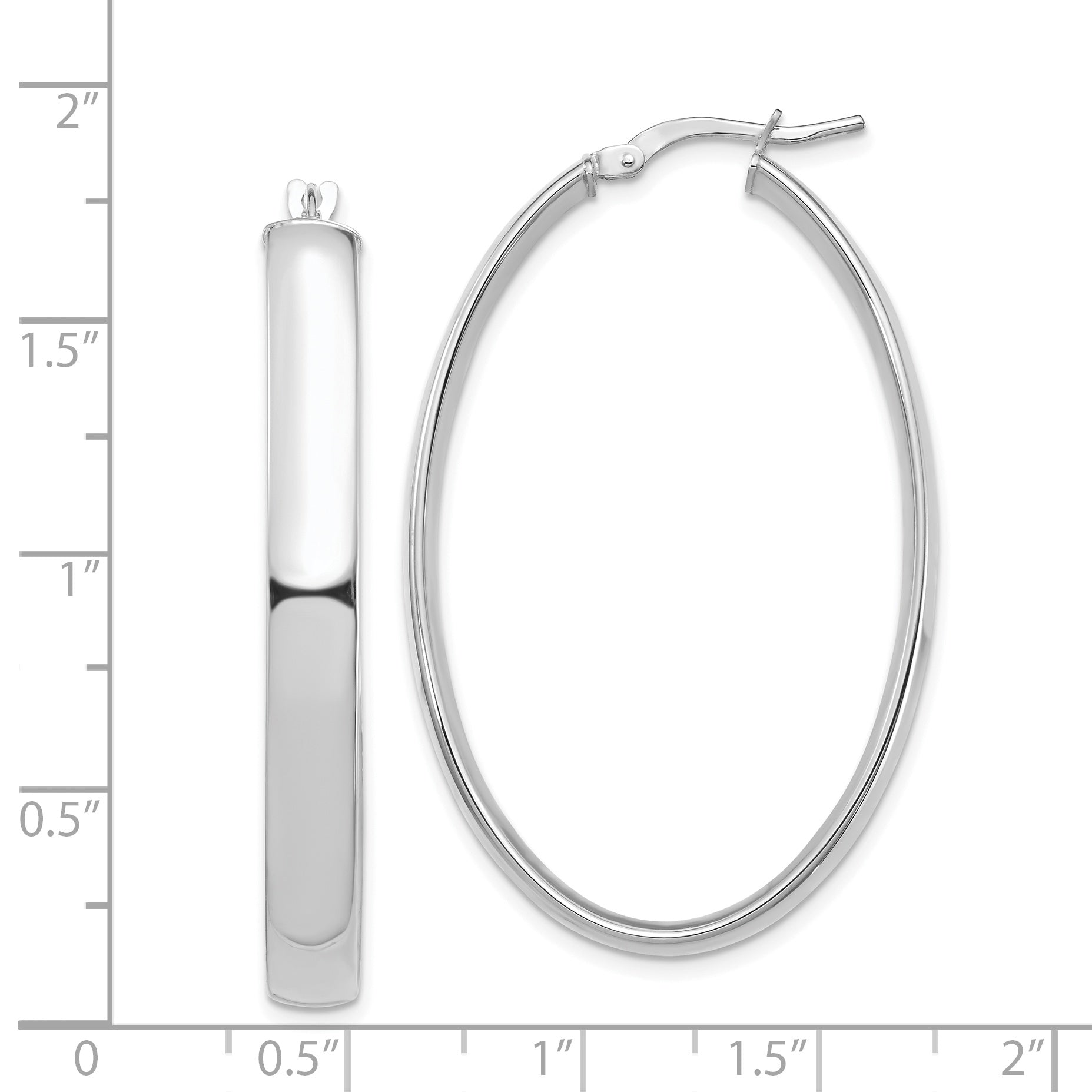 TF1410W
