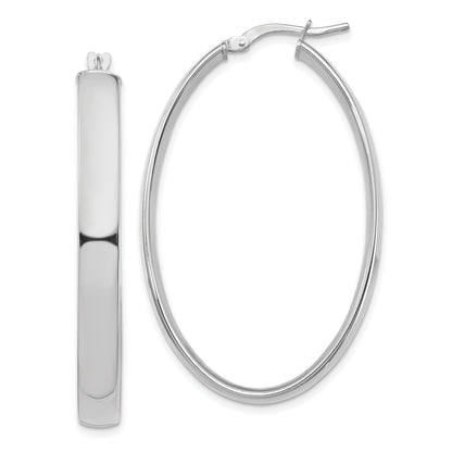 TF1410W