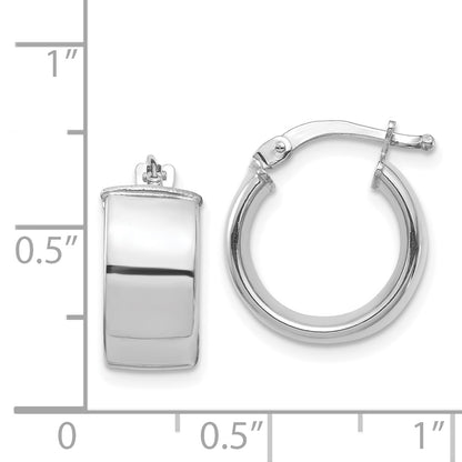 TF1411W