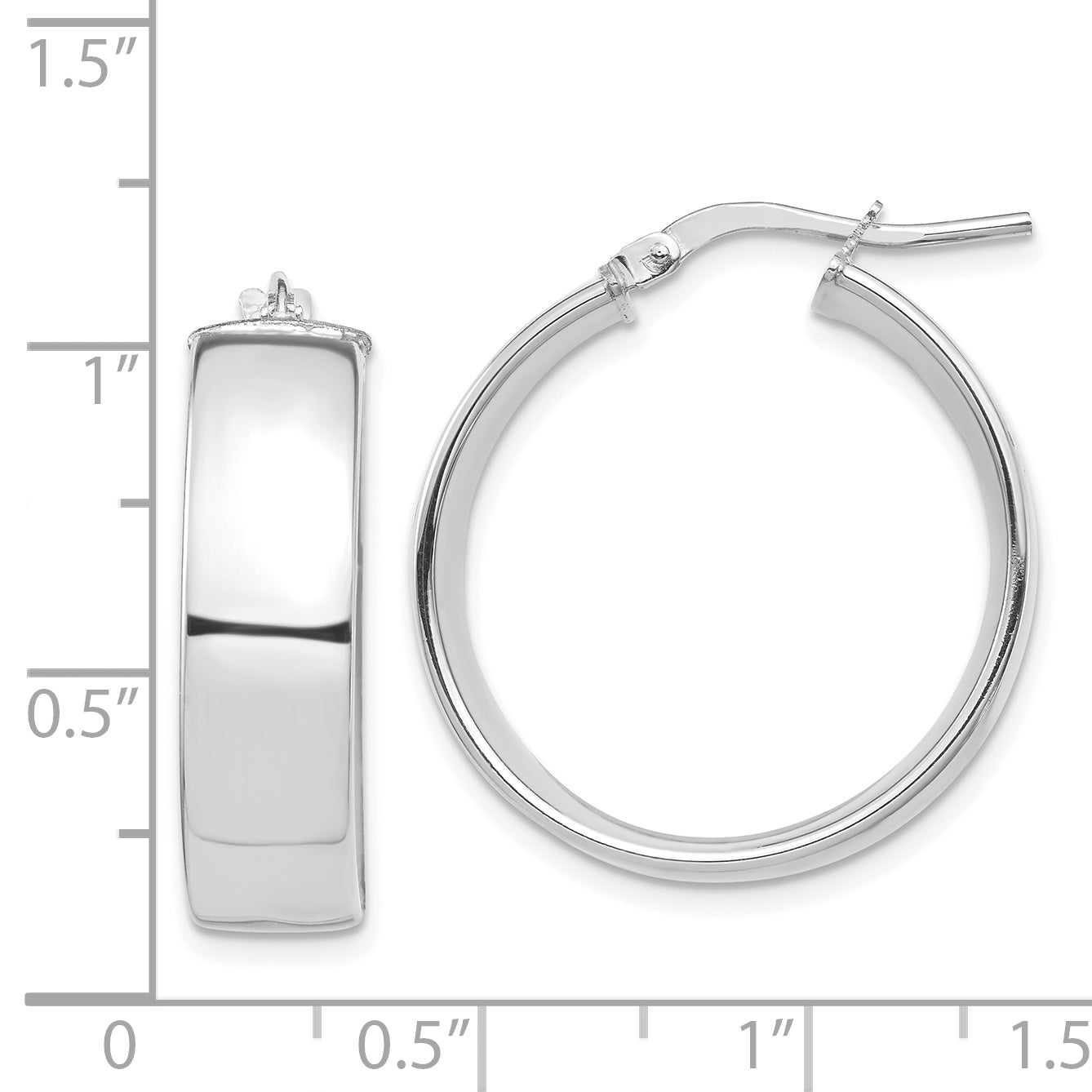 TF1413W
