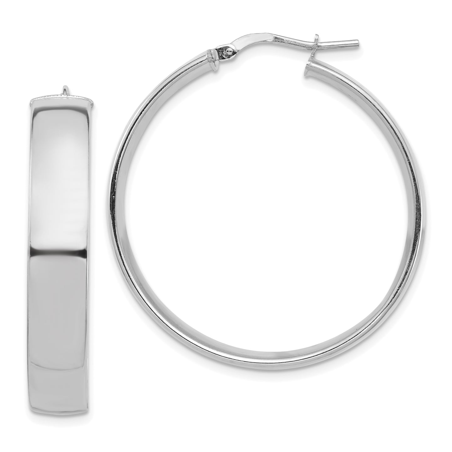 TF1415W