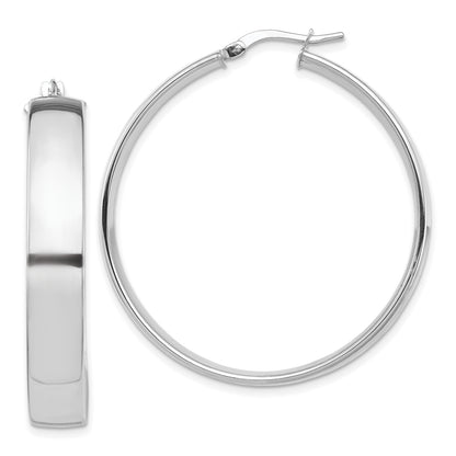 TF1416W