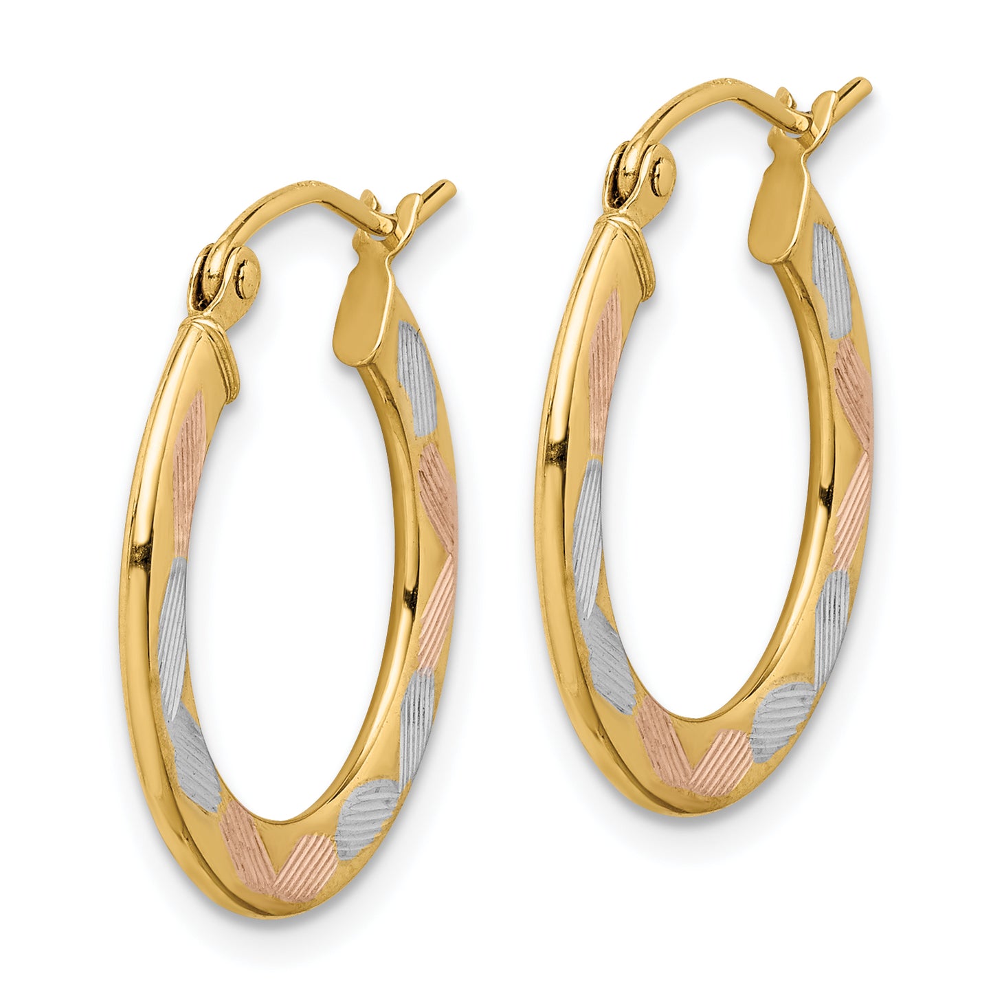 TF1442