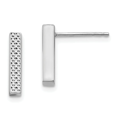 TF1534
