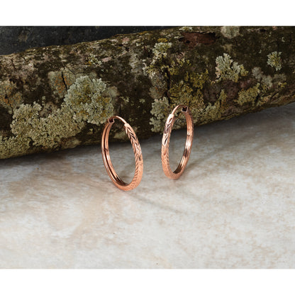 TF1602