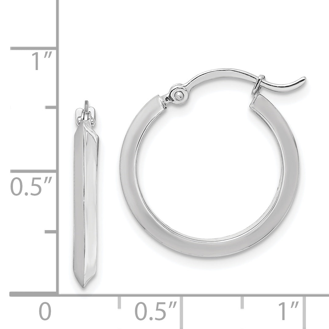 TF1629W