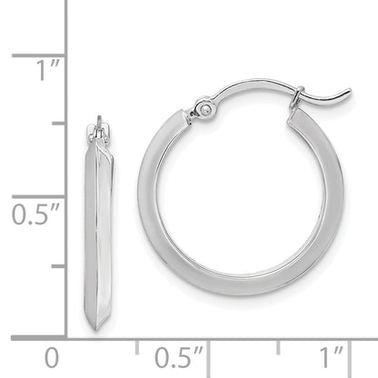 TF1629W