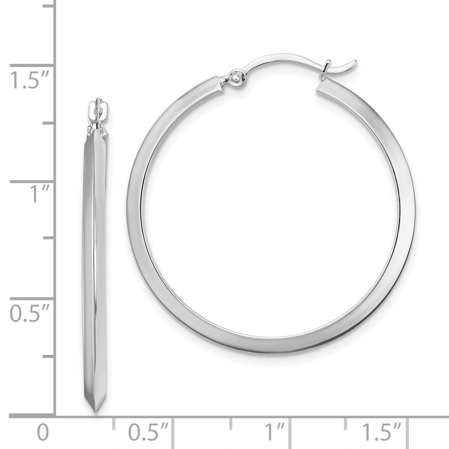 TF1631W