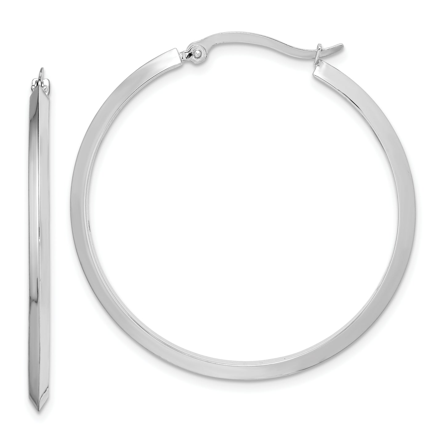 TF1632W