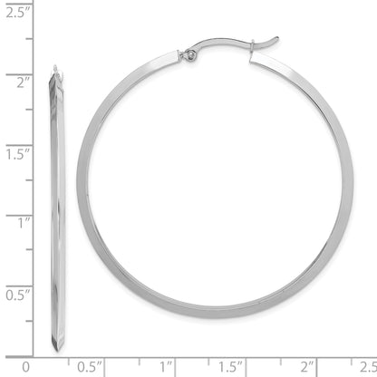 TF1633W